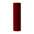 Maroon Tube Mockup | POD Print Mockup | Instant JPG Download | Commercial Licence Included | MockupBulk