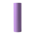 Mauve Tube Mockup | Instant Download JPG Mockup | POD Etsy Redbubble Printful | Commercial Use | MockupBulk