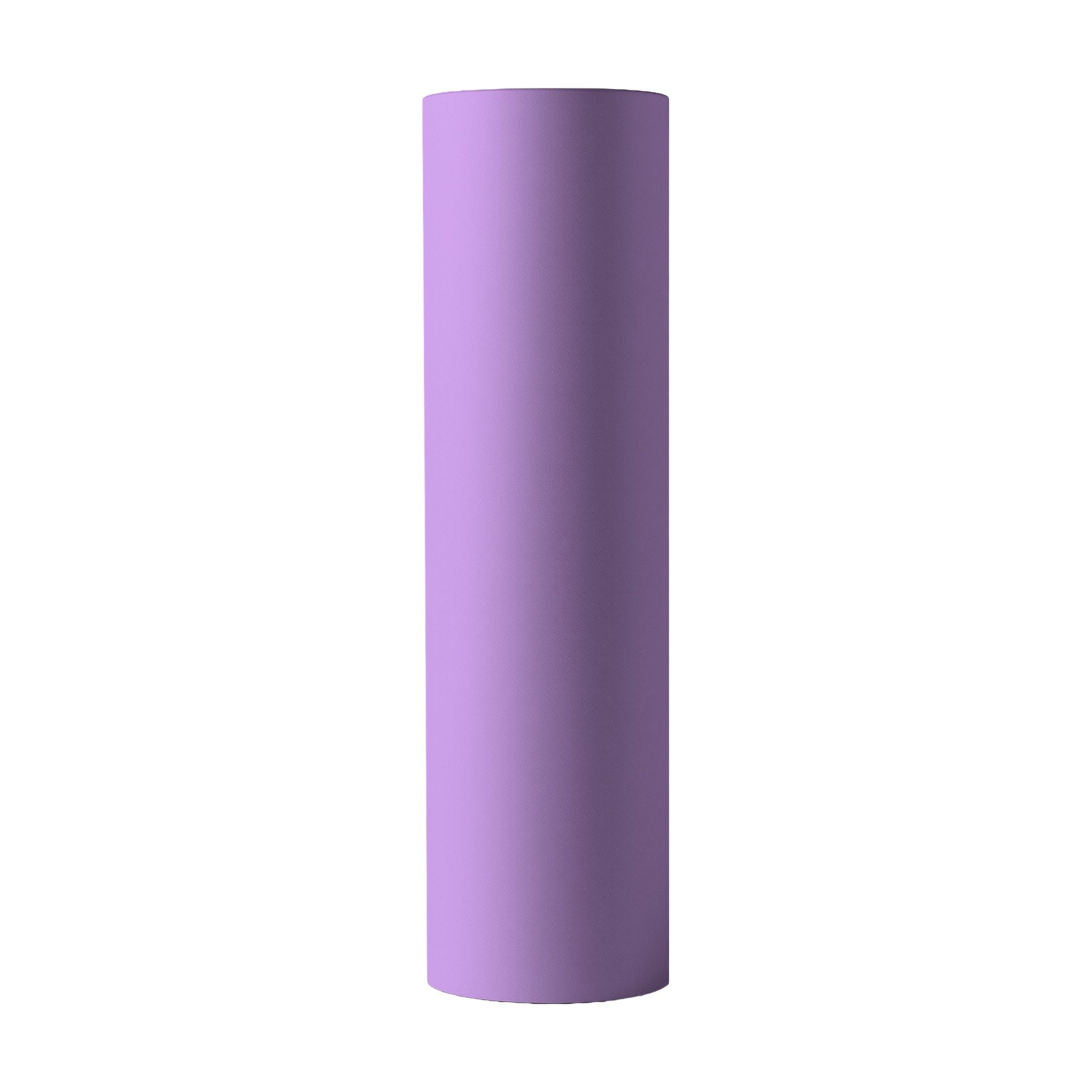 Mauve Tube Mockup | Instant Download JPG Mockup | POD Etsy Redbubble Printful | Commercial Use | MockupBulk