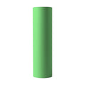 Tube Mockup | Mint — High Resolution JPG | POD Mockup Template | Commercial Use Download | MockupBulk