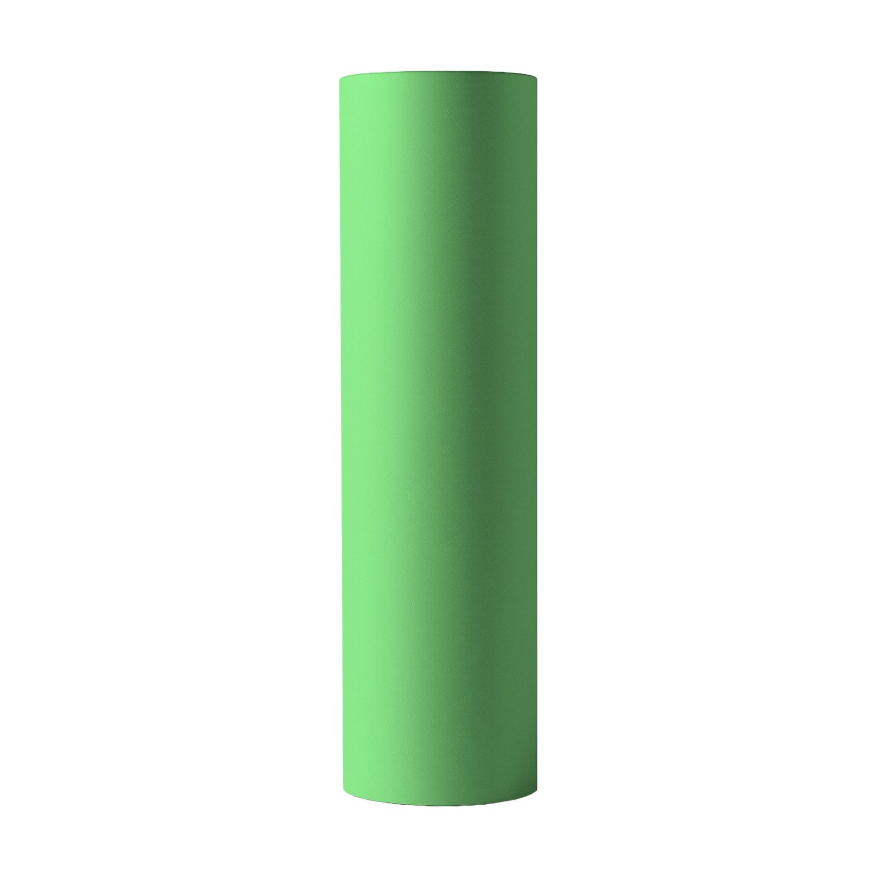 Tube Mockup | Mint — High Resolution JPG | POD Mockup Template | Commercial Use Download | MockupBulk