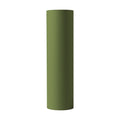 Tube Mockup, Moss | High-Res JPG Template | Instant Digital Download | POD Etsy Shopify | MockupBulk
