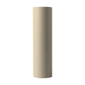 Tube Mockup | Natural — Instant Download JPG Mockup | POD Etsy Redbubble Printful | Commercial Use | MockupBulk