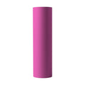 Tube Mockup | Neon Pink — High Resolution JPG | POD Mockup Template | Commercial Use Download | MockupBulk