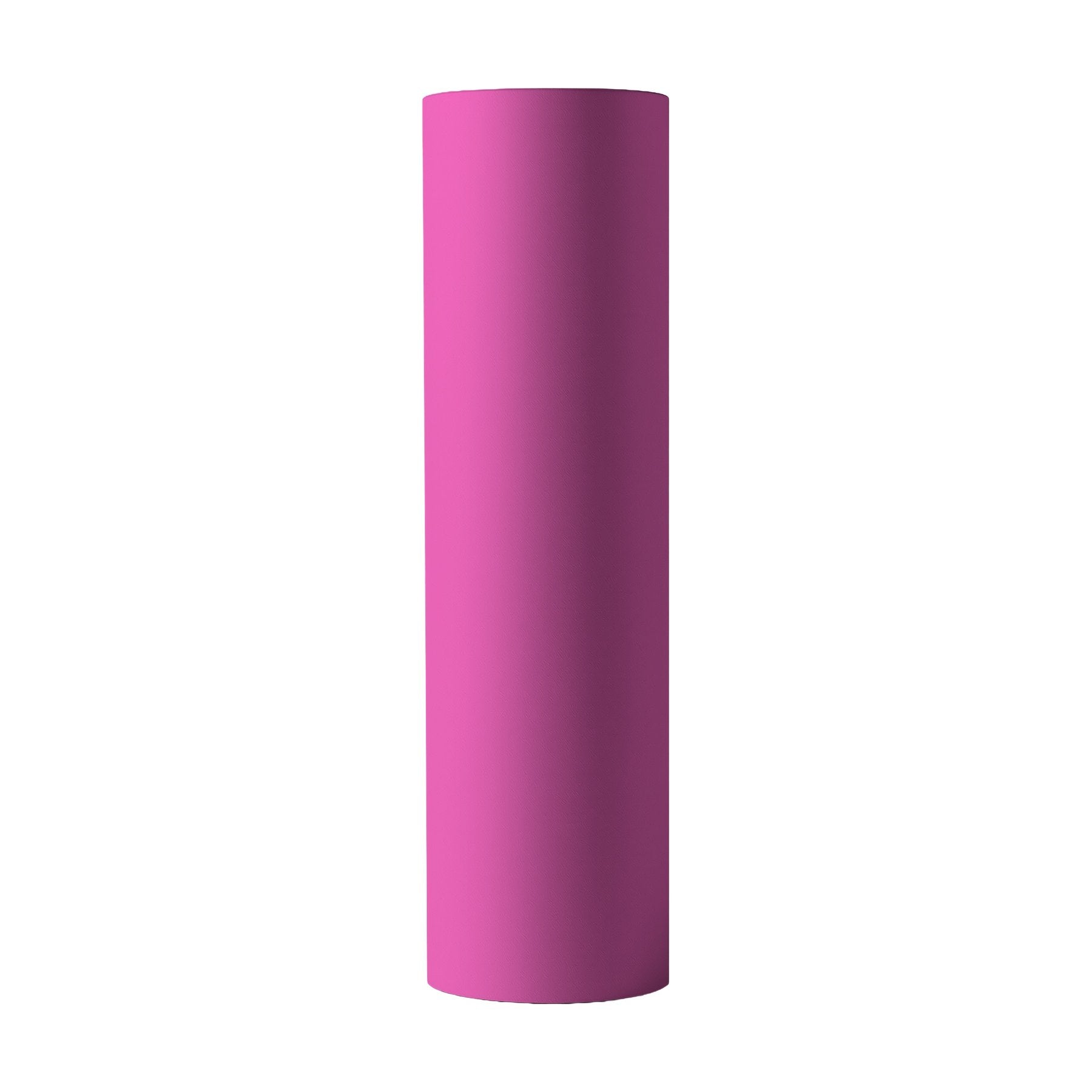 Tube Mockup | Neon Pink — High Resolution JPG | POD Mockup Template | Commercial Use Download | MockupBulk