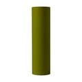 Tube Mockup | Olive | JPG Digital Download | Etsy Shopify Mockup | Commercial Licence Included | MockupBulk