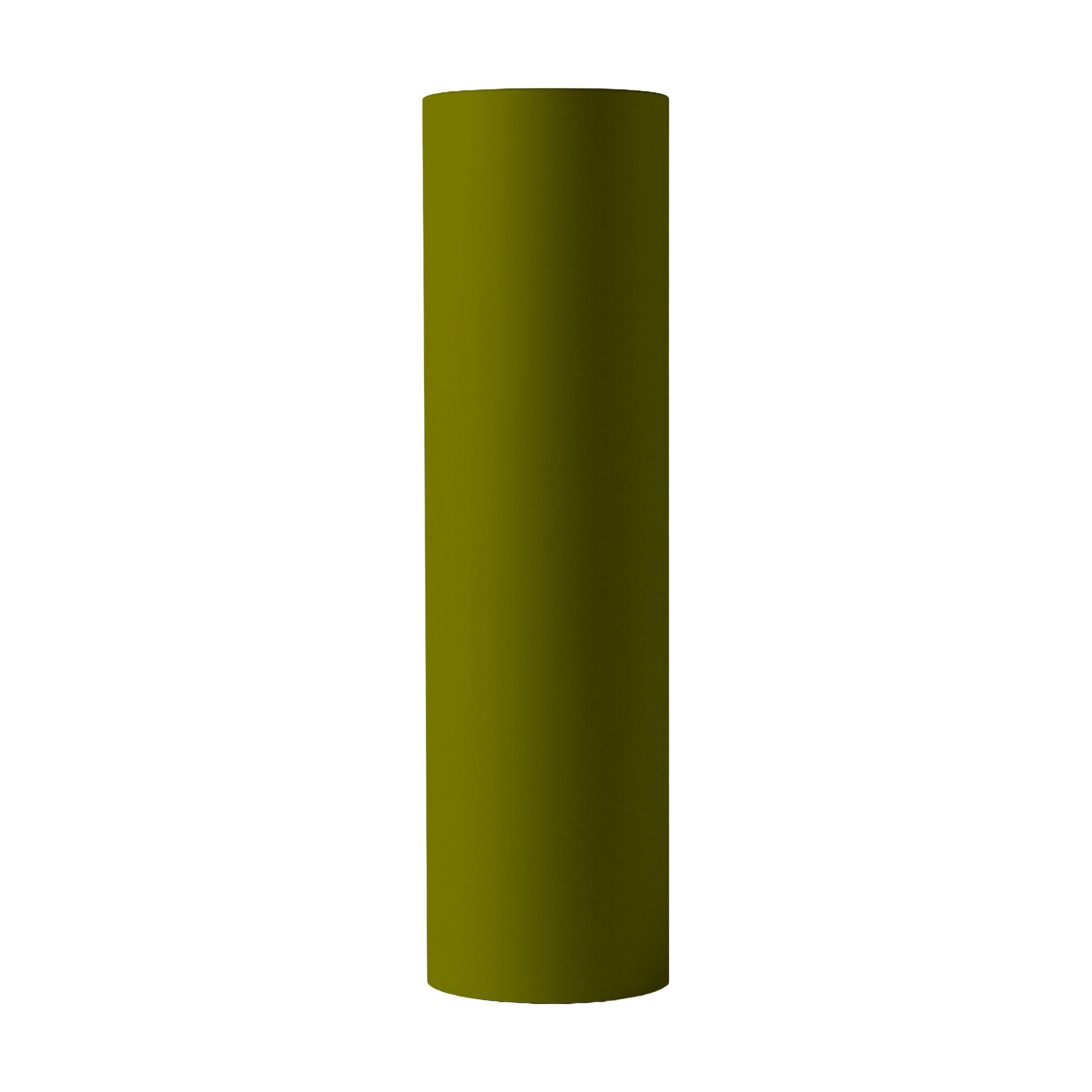 Tube Mockup | Olive | JPG Digital Download | Etsy Shopify Mockup | Commercial Licence Included | MockupBulk