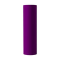 Tube Mockup, Purple | High Resolution JPG | POD Mockup Template | Commercial Use Download | MockupBulk