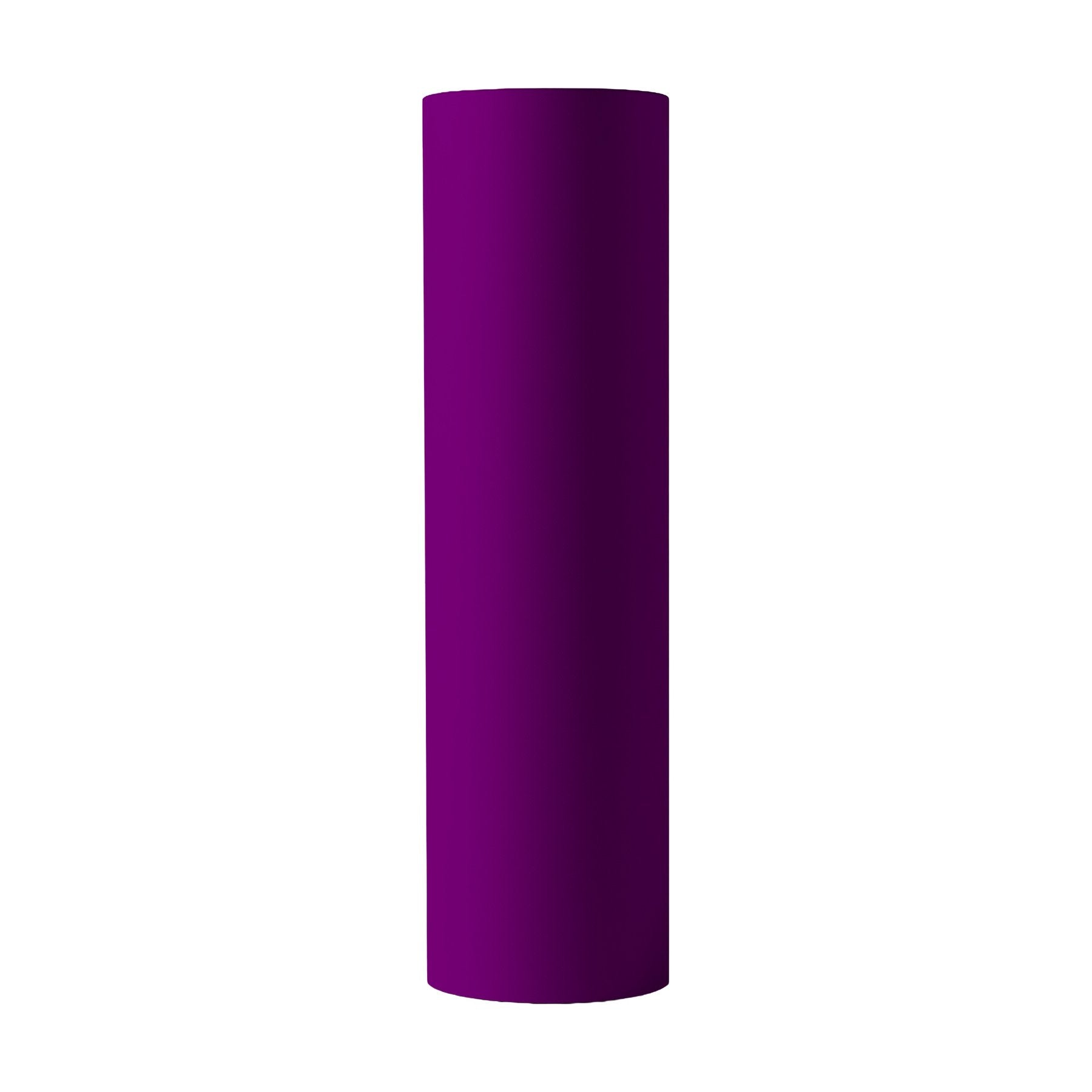 Tube Mockup, Purple | High Resolution JPG | POD Mockup Template | Commercial Use Download | MockupBulk