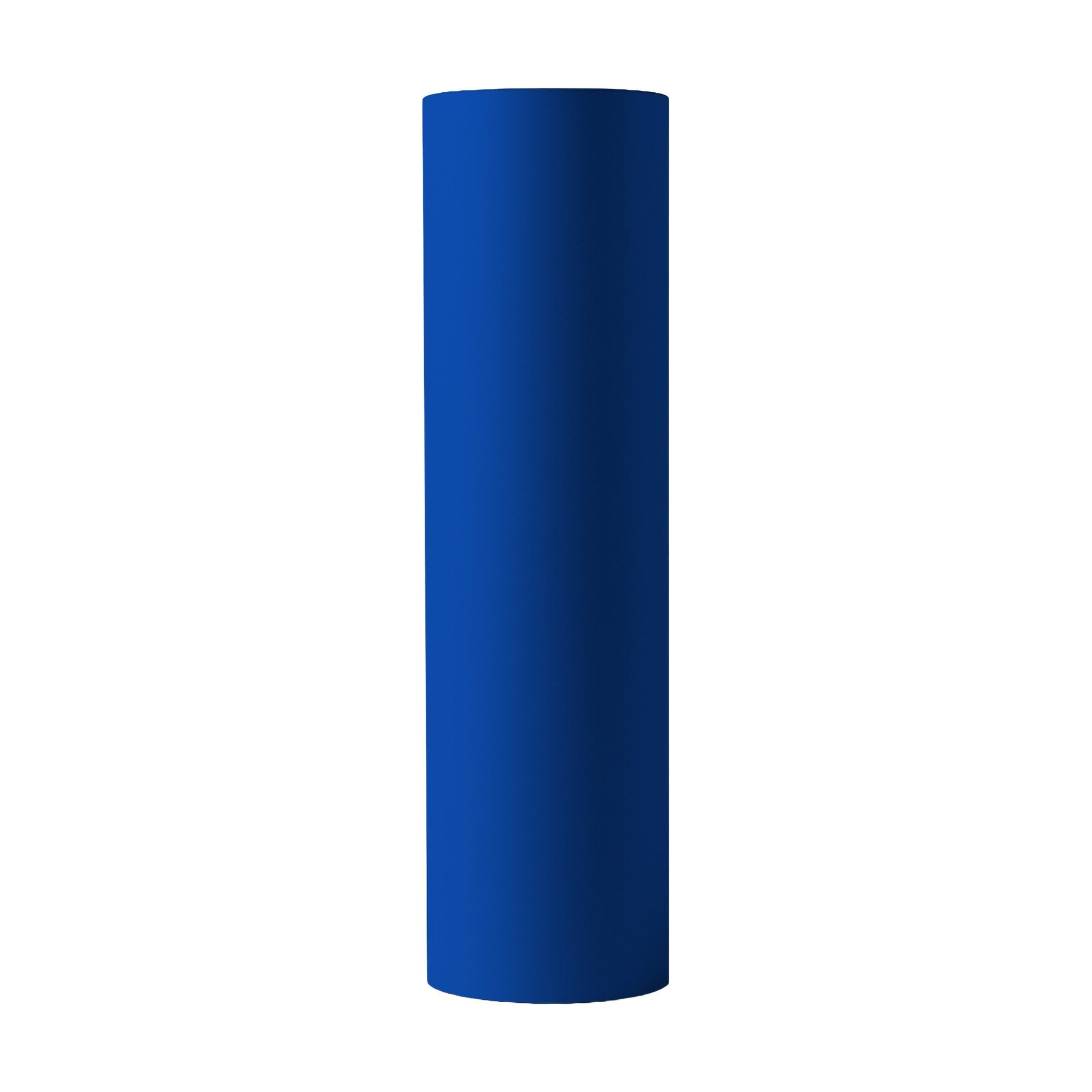 Tube Mockup — Sapphire — POD Print Mockup | Instant JPG Download | Commercial Licence Included | MockupBulk