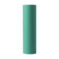 Seafoam Tube Mockup | JPG Mockup Download | For POD Sellers Designers Etsy Shops | Commercial Use | MockupBulk