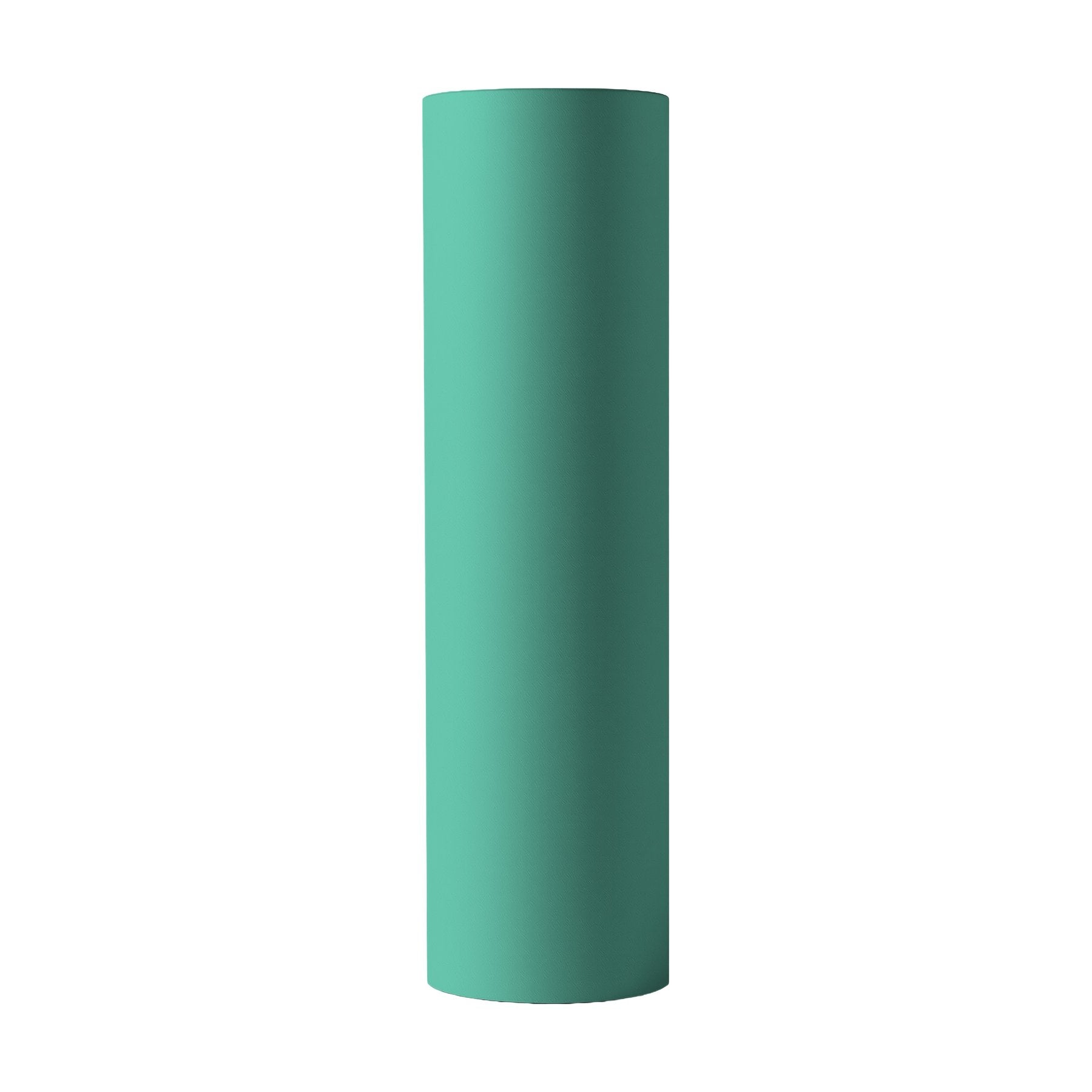 Seafoam Tube Mockup | JPG Mockup Download | For POD Sellers Designers Etsy Shops | Commercial Use | MockupBulk