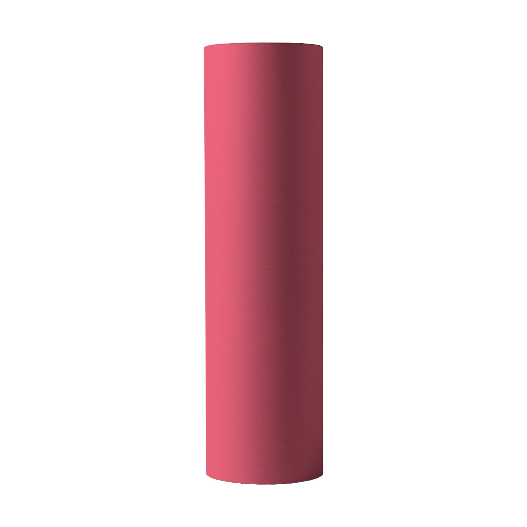 Tube Mockup — Watermelon — JPG Digital Download | Etsy Shopify Mockup | Commercial Licence Included | MockupBulk