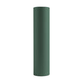 Tube Mockup | Antique Jade Dome Angle45 View — Etsy POD Mockup Template | Instant Download JPG | Commercial Use | MockupBulk