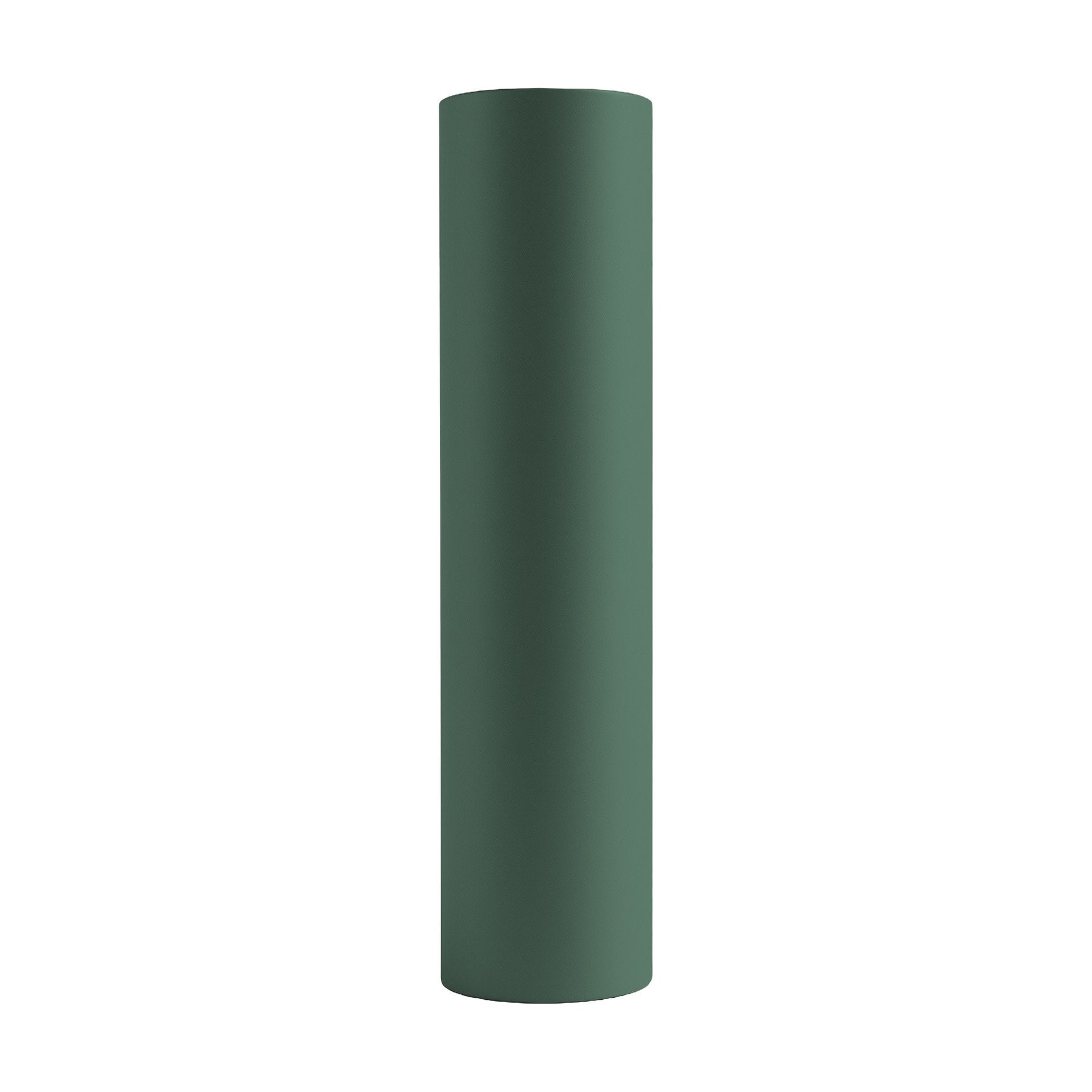 Tube Mockup | Antique Jade Dome Angle45 View — Etsy POD Mockup Template | Instant Download JPG | Commercial Use | MockupBulk