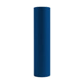 Tube Mockup | Antique Sapphire Angle45 View — High-Res Mockup Template | JPG Digital Download | Commercial Licence | MockupBulk