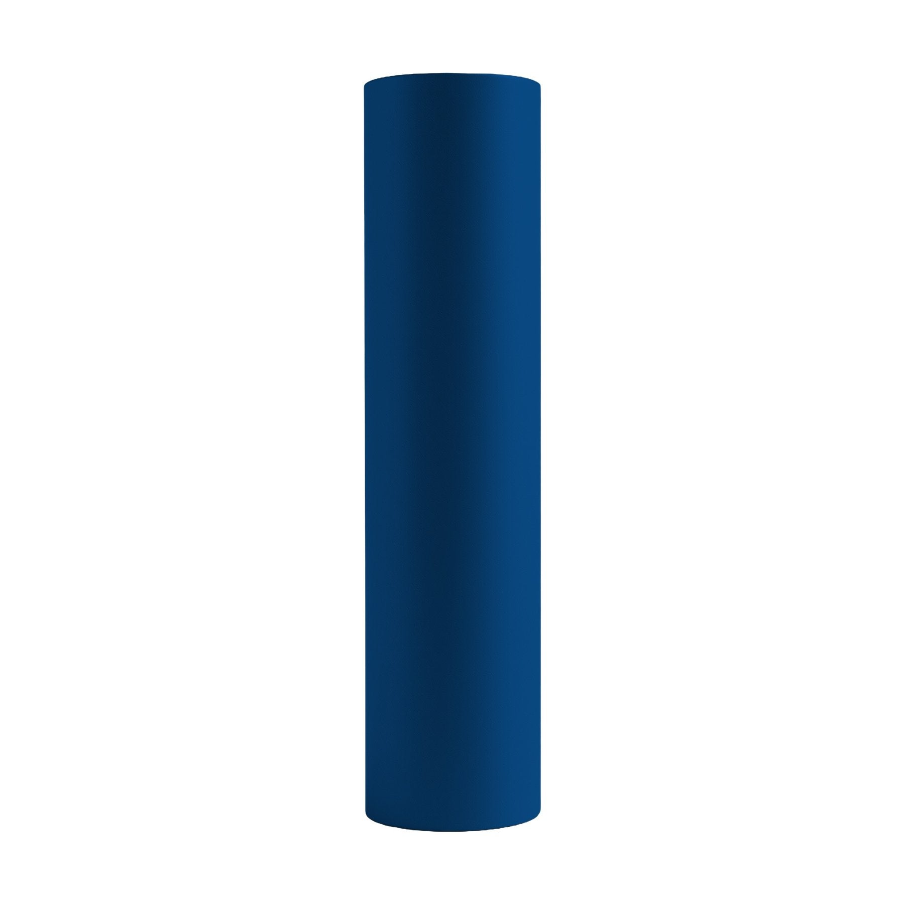 Tube Mockup | Antique Sapphire Angle45 View — High-Res Mockup Template | JPG Digital Download | Commercial Licence | MockupBulk