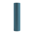 Tube Mockup | Arctic Blue Angle45 View — High-Res JPG Instant Download | Commercial Use | Etsy POD Shopify Template | MockupBulk