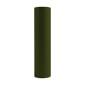 Tube Mockup, Army Angle45 View | High-Res Mockup Template | JPG Digital Download | Commercial Licence | MockupBulk