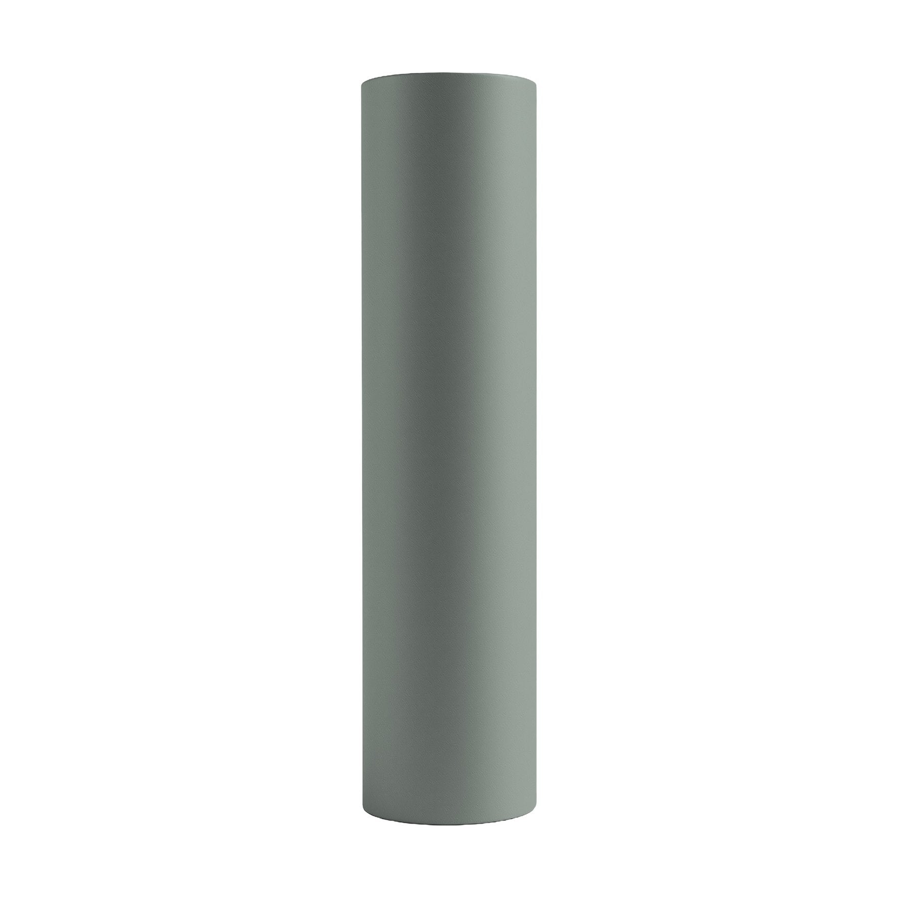 Tube Mockup, Ash Angle45 View | POD Print Mockup | Instant JPG Download | Commercial Licence Included | MockupBulk
