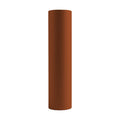 Tube Mockup, Autumn Angle45 View | Digital Download Mockup | High-Resolution JPG | Commercial Use Included | MockupBulk