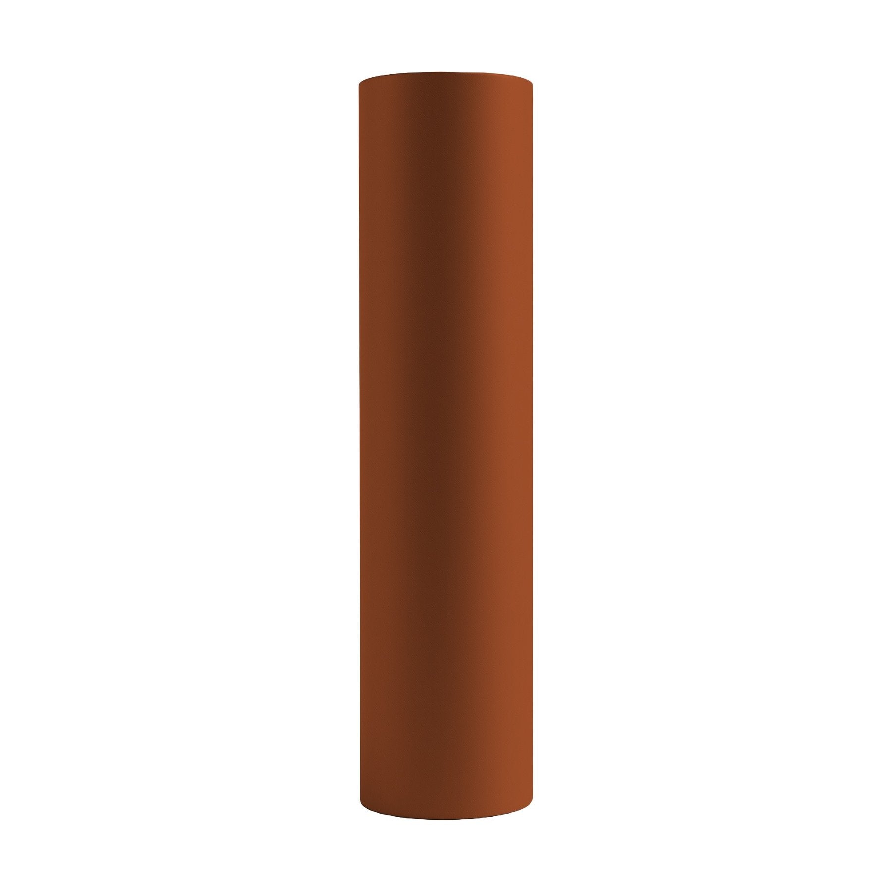 Tube Mockup, Autumn Angle45 View | Digital Download Mockup | High-Resolution JPG | Commercial Use Included | MockupBulk