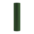 Tube Mockup — Bayberry Angle45 View — Digital JPG Mockup | Commercial Licence | For Etsy Printful Printify | MockupBulk