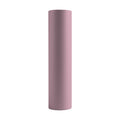 Tube Mockup | Blossom Angle45 View | Print on Demand Mockup | High-Res JPG Download | Commercial Use Included | MockupBulk
