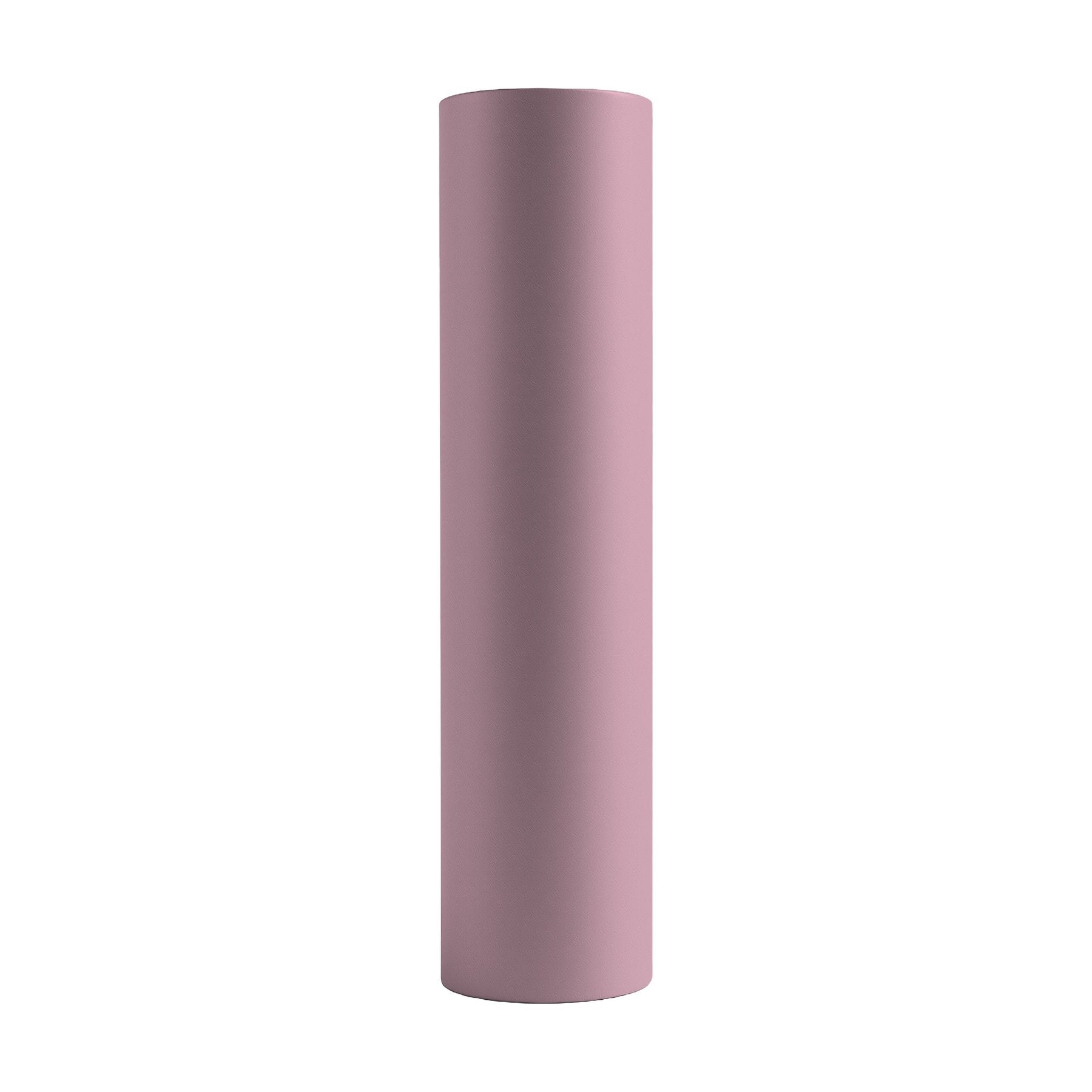 Tube Mockup | Blossom Angle45 View | Print on Demand Mockup | High-Res JPG Download | Commercial Use Included | MockupBulk