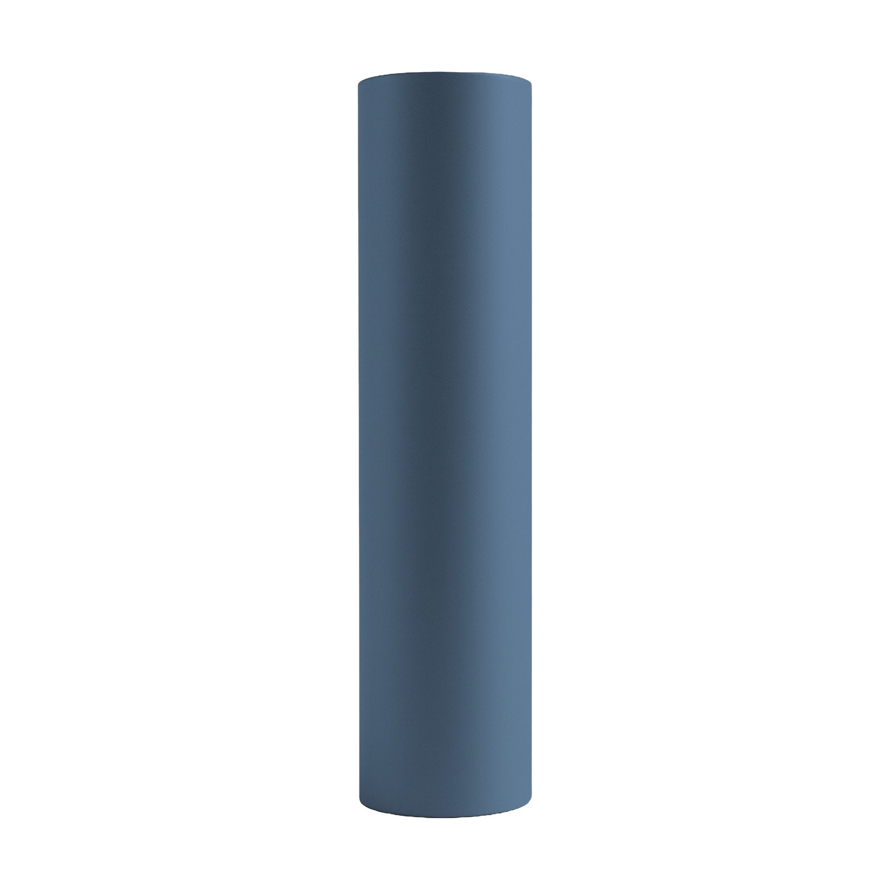 Tube Mockup | Blue Jean Angle45 View | Instant Download JPG Mockup | POD Etsy Redbubble Printful | Commercial Use | MockupBulk