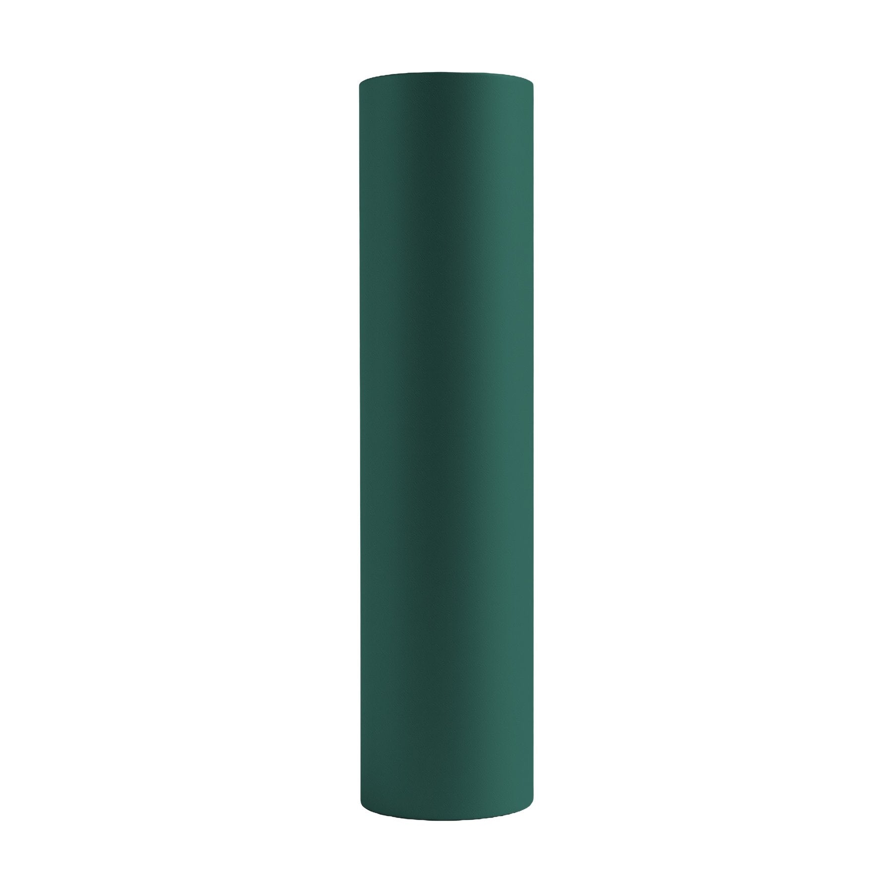 Tube Mockup | Blue Spruce Angle45 View | Product Mockup JPG | Instant Download | Commercial Use for POD Sellers | MockupBulk