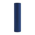 Blue Storm Angle45 View Tube Mockup | Product Mockup JPG | Instant Download | Commercial Use for POD Sellers | MockupBulk