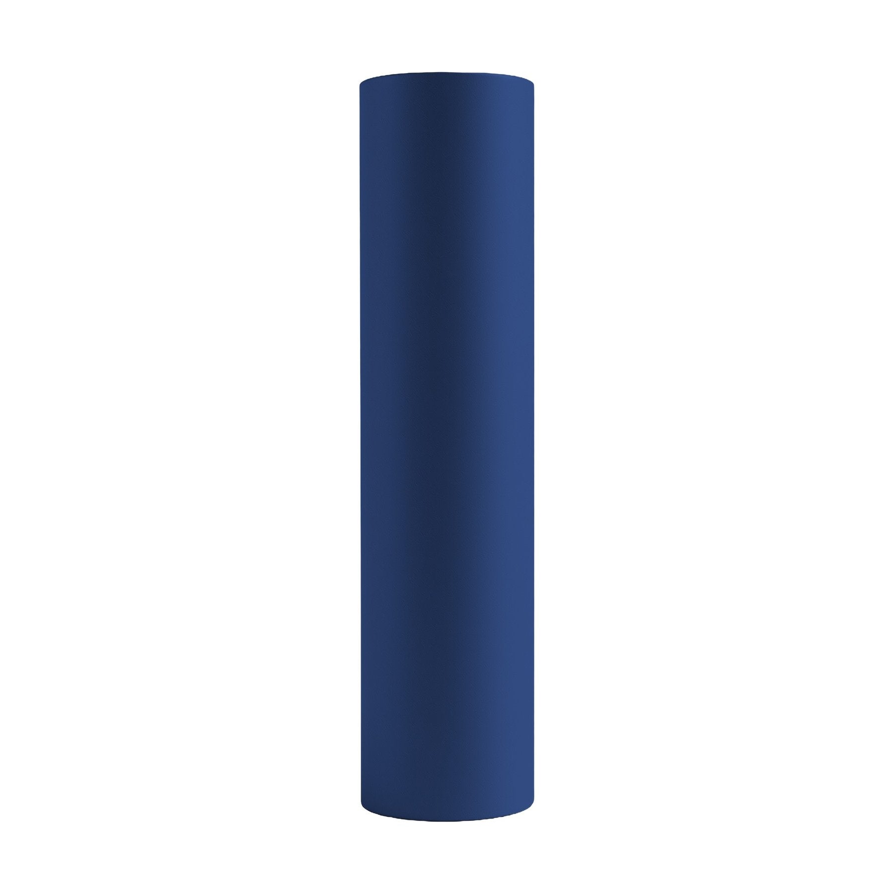 Blue Storm Angle45 View Tube Mockup | Product Mockup JPG | Instant Download | Commercial Use for POD Sellers | MockupBulk