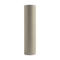 Bone Angle45 View Tube Mockup | JPG Mockup Download | For POD Sellers Designers Etsy Shops | Commercial Use | MockupBulk