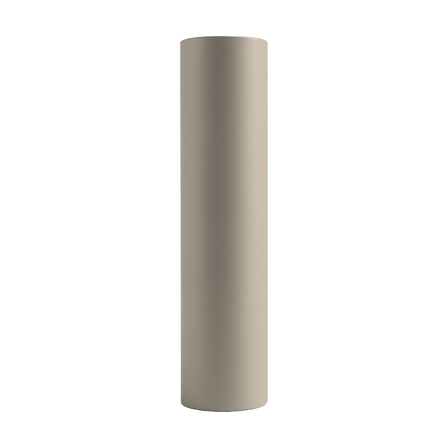Bone Angle45 View Tube Mockup | JPG Mockup Download | For POD Sellers Designers Etsy Shops | Commercial Use | MockupBulk