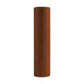 Brick Angle45 View Tube Mockup | Instant Download JPG Mockup | POD Etsy Redbubble Printful | Commercial Use | MockupBulk