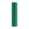 Tube Mockup | Bright Mint Angle45 View — Shopify Etsy Mockup Template | High-Res JPG | Commercial Use Download | MockupBulk
