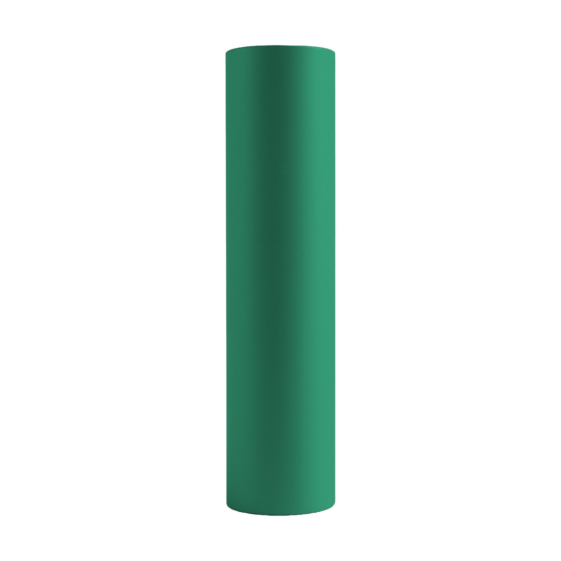 Tube Mockup | Bright Mint Angle45 View — Shopify Etsy Mockup Template | High-Res JPG | Commercial Use Download | MockupBulk