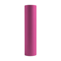 Tube Mockup, Bubblegum Angle45 View | JPG Digital Download | Etsy Shopify Mockup | Commercial Licence Included | MockupBulk