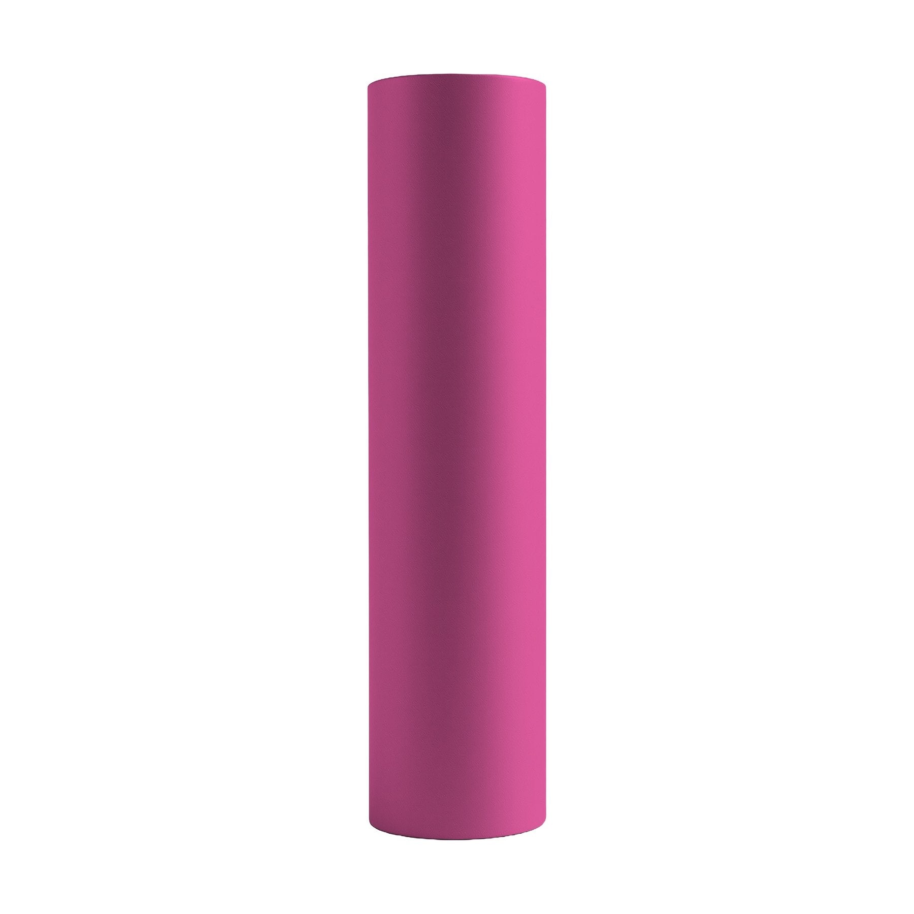 Tube Mockup, Bubblegum Angle45 View | JPG Digital Download | Etsy Shopify Mockup | Commercial Licence Included | MockupBulk