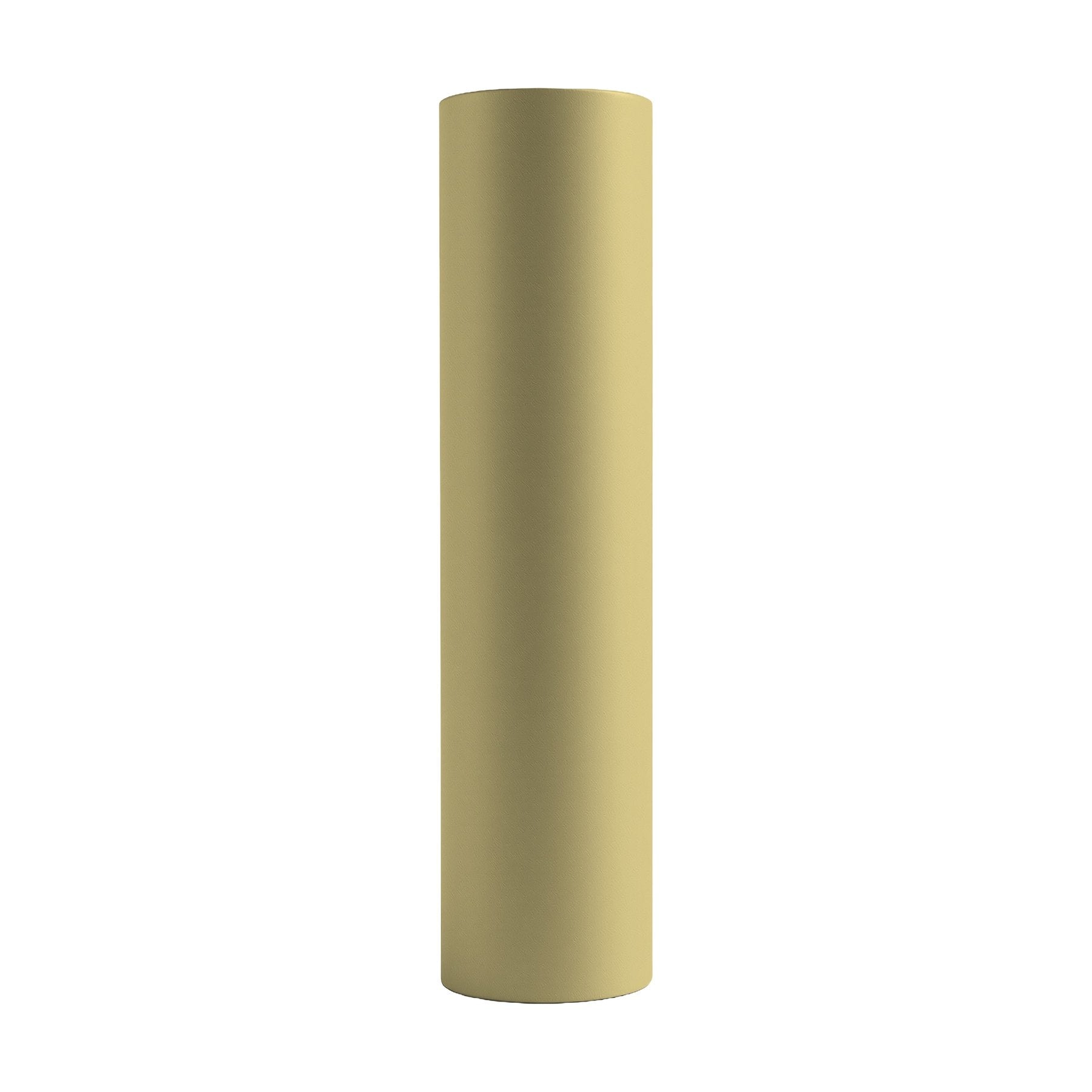 Tube Mockup — Butter Angle45 View — JPG Digital Download | Etsy Shopify Mockup | Commercial Licence Included | MockupBulk