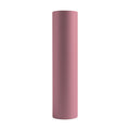 Tube Mockup | Charity Pink Angle45 View — High-Res Mockup Template | JPG Digital Download | Commercial Licence | MockupBulk