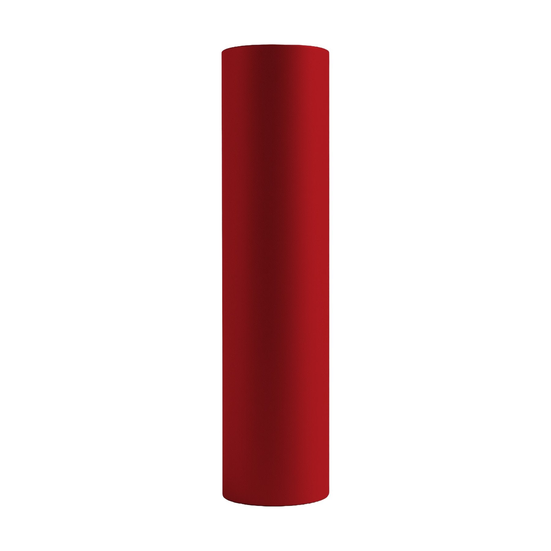 Tube Mockup — Chili Angle45 View — High-Res Mockup Template | JPG Digital Download | Commercial Licence | MockupBulk