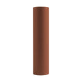 Tube Mockup, Clay Angle45 View | Instant JPG Download | Commercial Licence | Etsy POD Print Mockup | MockupBulk
