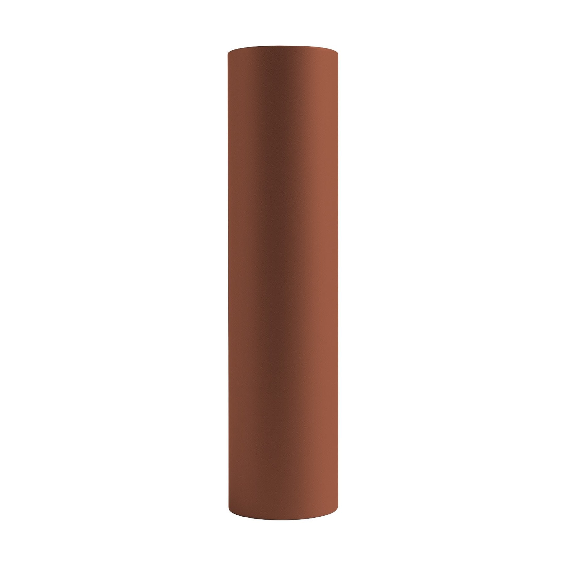 Tube Mockup, Clay Angle45 View | Instant JPG Download | Commercial Licence | Etsy POD Print Mockup | MockupBulk