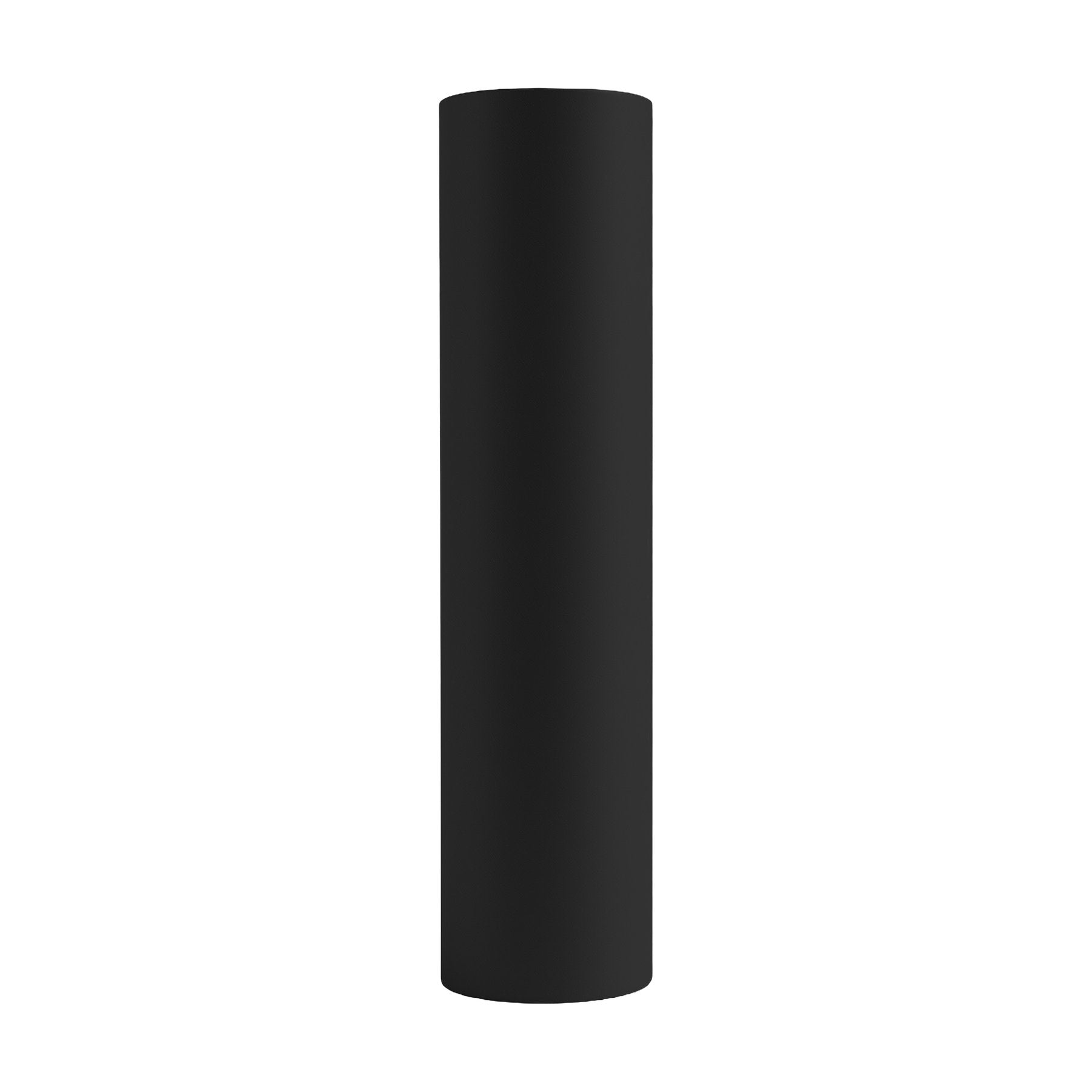 Tube Mockup | Coal Angle45 View | High-Res JPG Template | Instant Digital Download | POD Etsy Shopify | MockupBulk