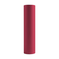 Crunchberry Angle45 View Tube Mockup | Instant Download JPG Mockup | POD Etsy Redbubble Printful | Commercial Use | MockupBulk
