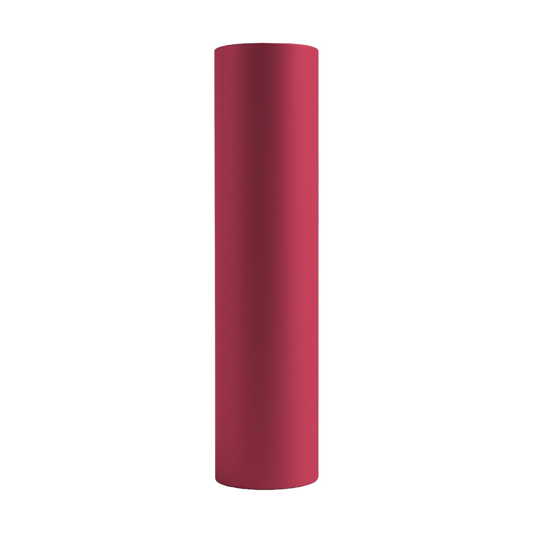 Crunchberry Angle45 View Tube Mockup | Instant Download JPG Mockup | POD Etsy Redbubble Printful | Commercial Use | MockupBulk