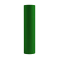 Tube Mockup — Forest Green Angle45 View — Instant JPG Download | Commercial Licence | Etsy POD Print Mockup | MockupBulk