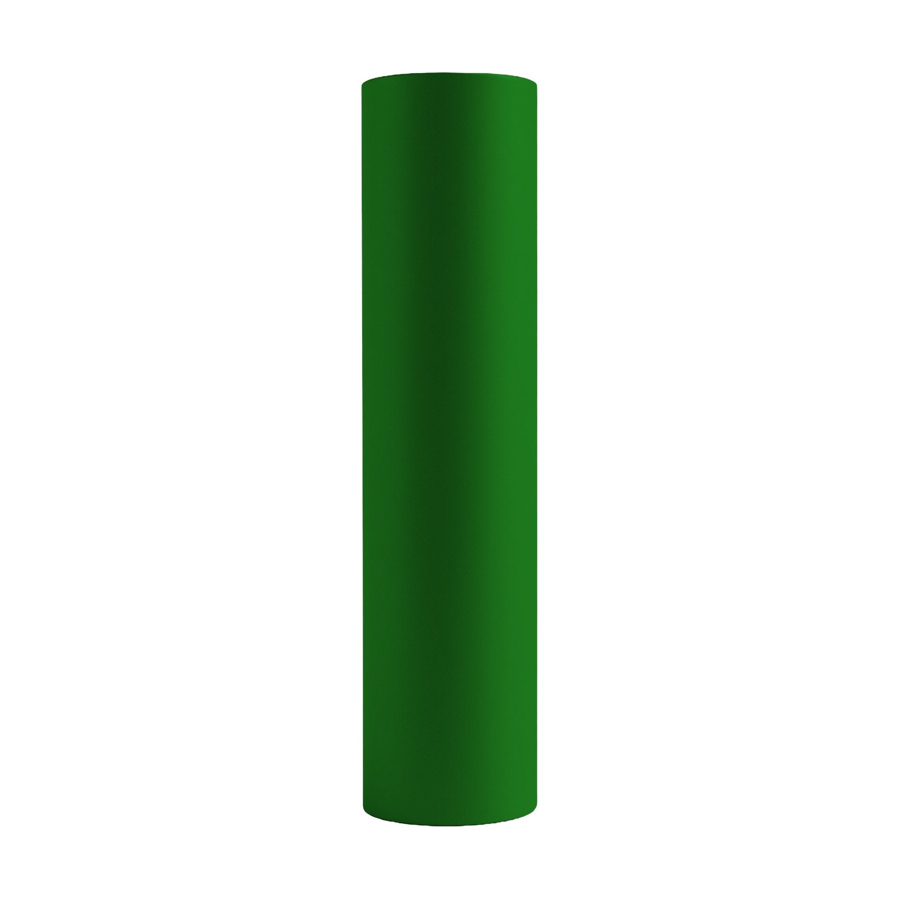 Tube Mockup — Forest Green Angle45 View — Instant JPG Download | Commercial Licence | Etsy POD Print Mockup | MockupBulk